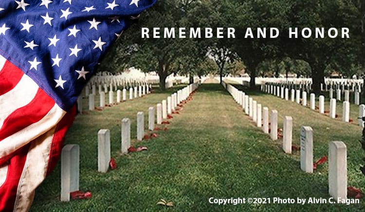 cemetery cemetery